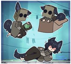Pin On Little Nightmares
