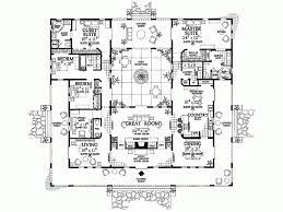 Many haciendas combined these productive activities. 23 Inspiring Mexican Hacienda House Plans Photo House Plans