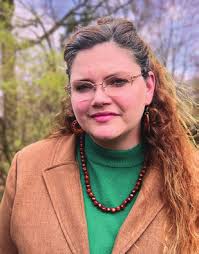 2025-26 Symposium Against Indifference Brochure