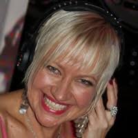 50+ "Anne Wiberg" profiles