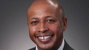 Brian Faison's Instagram, Twitter & Facebook