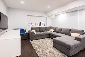 But, before doing it, we should know first what the criteria to. 1500 Sq Ft Basement Ideas Photos Houzz