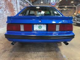 Image result for Brite Blue 1981 Mercury