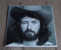 Riding Through the Desert with a Pair of Cosmic Partners