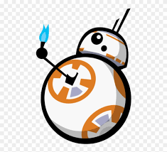 We did not find results for: Free Png Download Bb8 Thumbs Up Emoji Png Images Background Bb 8 Thumbs Up Clipart Transparent Png 537793 Pikpng