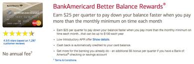 Another card that does qualify is the bank of america travel rewards card. Cards What S In My Wallet