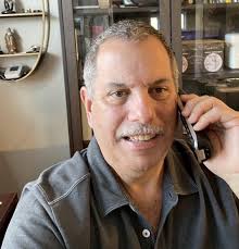 Wholesaling can be a huge benefit to your overall real estate portfolio. ⁣  ⁣ Besides the obvious reasons that investors like wholesaling: typically  don't need to purchase; minimal risk; no rehab required;