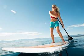 How to use sup in a sentence. Paddle Sup Rental 2021 Barcelona