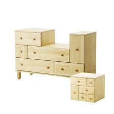 Marie Claire Maison Ikea Chambre A Coucher Ikea Commode 5 Tiroirs