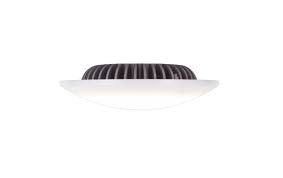Lighting is an integral feature that helps determine the mood of the room as well as how everything looks in it. Aeroforce 2 17w Led Dimmable Ceiling Fan Light Kit Tri Colour A352