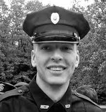 Chris Mccuin's Instagram, Twitter & Facebook