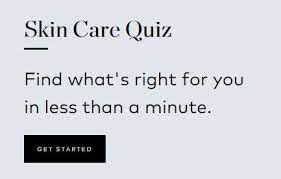 Take The Beautycounter Skin Care Quiz Today See What Product Work Best With Your Skin Care Skin Care Quiz Skin Care Beautycounter