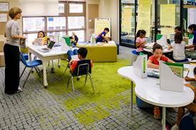 American embassy kuala lumpur dec. The American Embassy School New Delhi Linkedin