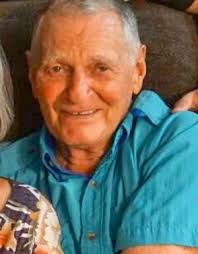 Music Funeral Services