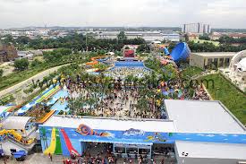 The principles are used to mainstream a city water language and structure case studies from cities to inspire change. Malaysia Water World Water Park Malaysia Water Theme Park In Malaysia Manufacturer