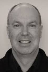 OBE History & People