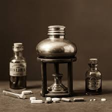 Image result for Heath Brown 1999 Mercury