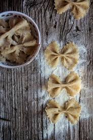 Check spelling or type a new query. Farfalle Integrali Fatte In Casa Con Cime Di Rapa E Mozzarella Di Bufala