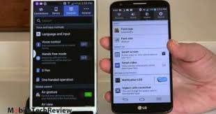 Samsung Galaxy Note 3 Vs Lg G2 Comparison Smackdown Youtube Samsung Galaxy Note Samsung Galaxy Galaxy Note