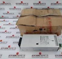 Honeywell Fc-psu-uni2450U V1.0 Power Supply 24Vdc