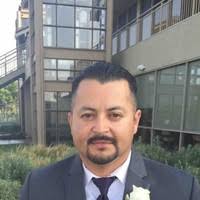 Jason Hackney Email & Phone Number