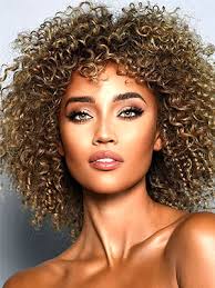 Thoughts of Miss USA 2021