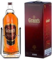 Grants Viski Fiyati Viski Fiyatlari