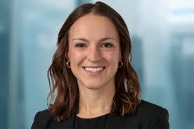 Catherine Boyd's Instagram, Twitter & Facebook