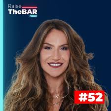 Miriam Squeo's Instagram, Twitter & Facebook