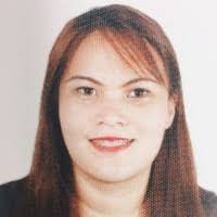 Kimberly Sato's Instagram, Twitter & Facebook