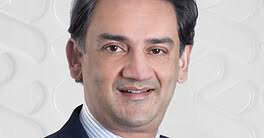 Banks Boost Transition To Energy Finance: Q&A With Standard Bank CIB's Sasha  Cook