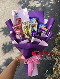 How to wrap cadbury chocolate bouquet very easy & simple. 130 Chocolate Bouquet Ideas In 2021 Chocolate Bouquet Ferrero Rocher Bouquet Bouquet