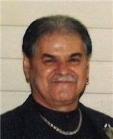 Wayne Cortez Obituary (1946