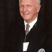 James Laughter's Instagram, Twitter & Facebook