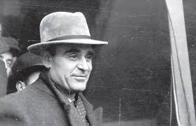 März 1965 in bukarest) war politiker und staatspräsident in rumänien. Maine Incepe La Iasi Procesul Lui Gheorghe Gheorghiu Dej ParticipÄƒ Juristi De MarcÄƒ