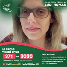 Milena Jovanović (371)