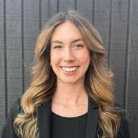 Nora Clancy's Instagram, Twitter & Facebook