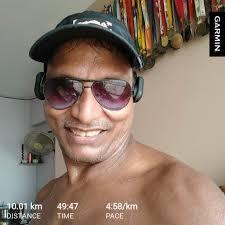 MVDP finish at 8:30 2nd place finish at 9:38 Sprint for 3,4,5,6,7 12:25 My  rant about Jalango and his Langata road 14:40 My thoughts