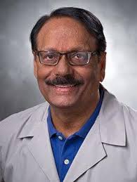 Paul J Capriotti & Associates, 4416 Downers Dr, Downers Grove, IL 60515, US 