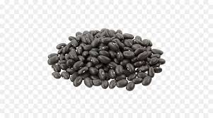 La cottura deve comunque essere a fuoco lento e preferibilmente in una pentola di coccio che. Tartaruga Nera Bean Alimenti Biologici Fagiolo Di Velluto Cottura Fagioli Neri Scaricare Png Disegno Png Trasparente Cibo Vegetariano Png Scaricare
