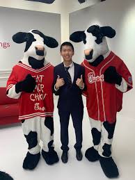 Mrs. Marriott (@LOLHSIB)