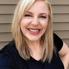 Molly Bittner Realtor updated their profile picture.