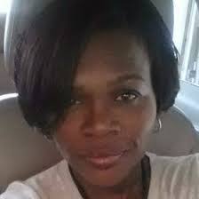 April Boykins's Instagram, Twitter & Facebook