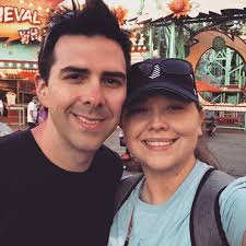 Looking for an excellent pediatric chiropractor, preferably local.