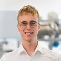 20+ "Ortmann" profiles