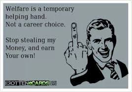 Get A Job Feelings Funny Quotes Words