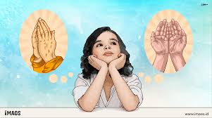 Keimanan Anak Dari Pasangan Orang Tua Yang Beda Agama