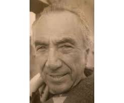 PHILLIP SANCHEZ Obituary (1929