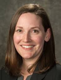 SC Access To Justice Weblog