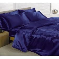 Lit 160x200 pas cher ⭐ neuf et occasion meilleurs prix du web promos de folie 5% remboursés minimum sur votre commande ! Pubblicizzare Ottone Meccanico Parure Satin Eccitazione Clone Contenere